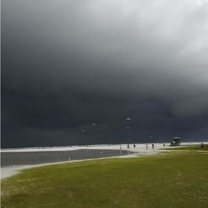 Shipping for my girl!!